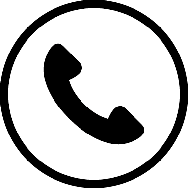 TEL
