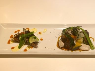 記念07
