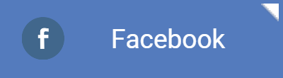 フェイスブック